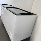 Norsk NSK-F500G Chest Freezer