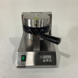 Anvil WBA1001 Waffle Maker