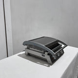 Roband GSA610S Contact Grill