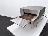 Anvil POK0003  Conveyor Oven