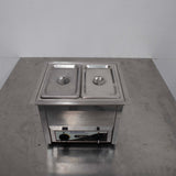 Roband BM1 Bain Marie