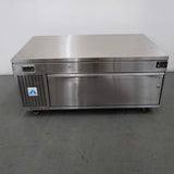 Adande VCS R2 V1 Undercounter Draw Fridge