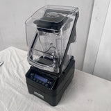 Hamilton Beach HBH755-AU Blender