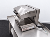 Benchstar ES-4000L Salamander Grill