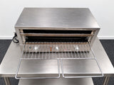 Roband GMX1515 Toaster