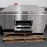 Moretti Forni TT96E Conveyor Oven