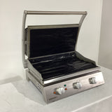 Roband GSA810S Grill Station