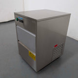 Polar GK031-A Ice Machine