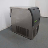 Scotsman ECM 47 AS 230/50 R290 I-PLUG OX Ice Machine