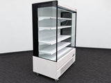 Artisan M4613 Display Fridge