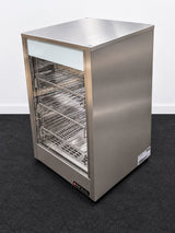 Anvil PWK0007 Pie Warmer