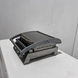 Roband GSA610S Contact Grill