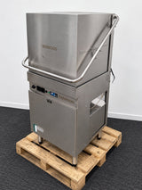 Eswood ES32  Passthrough Dishwasher