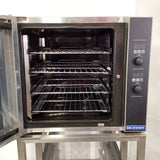 Turbofan E32D4 Convection Oven