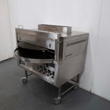 Oxford RO-1200-ST Rotatory Oven