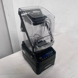 Hamilton Beach HBH755-AU Blender