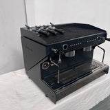 ACM Evolve 2 Group Compact Coffee Machine