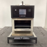 Merrychef ES1 High Speed Oven