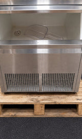 Polar GK032-A-02 Ice machine