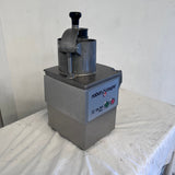 Robot Coupe CL 50 E ULTRA Food Processor