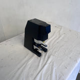 Slingshot KILO Automatic Tamper