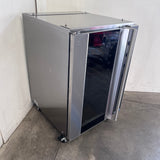 Turbofan P12M Prover and Holding Cabinet