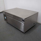 Adande VCS R2 V1 Undercounter Draw Fridge