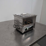 Roband BM1 Bain Marie