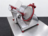 Manconi 300IX Slicer