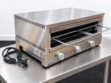 Roband GMX1515 Toaster