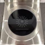 Luus ESP-1C Stockpot Boiler