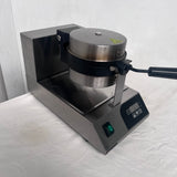 Anvil WBA1001 Waffle Maker