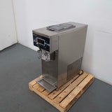 Brullen I91 2020 GRAVITY FEED Ice Cream Machine