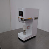 Rosa RY-FGJ-100D Automatic Can Sealing Machine