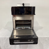 Turbo Chef ECOAK Rapid Cook Oven