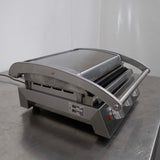 Roband GSA610S Contact Grill