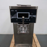 Brullen I91 2020 GRAVITY FEED Ice Cream Machine