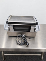 Roband GSA610ST Grill Station