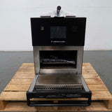 Merrychef Eikon E1S Speed Oven
