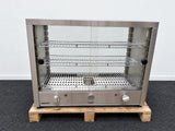 Roband PM100L Pie Warmer