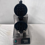Anvil WBA1001 Waffle Maker