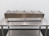 Roband BM14 Bain Marie