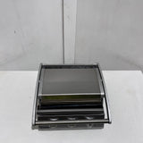 Roband GSA610S Contact Grill