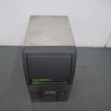 Scotsman ECM 47 AS 230/50 R290 I-PLUG OX Ice Machine