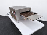 Anvil POK0003  Conveyor Oven