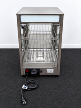 Anvil PWK0007 Pie Warmer