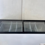 Norsk NSK-F500G Chest Freezer