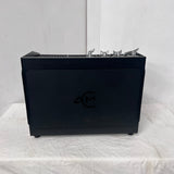 ACM Evolve 2 Group Compact Coffee Machine