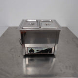Roband BM1 Bain Marie