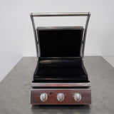 Roband GSA610S Contact Grill
